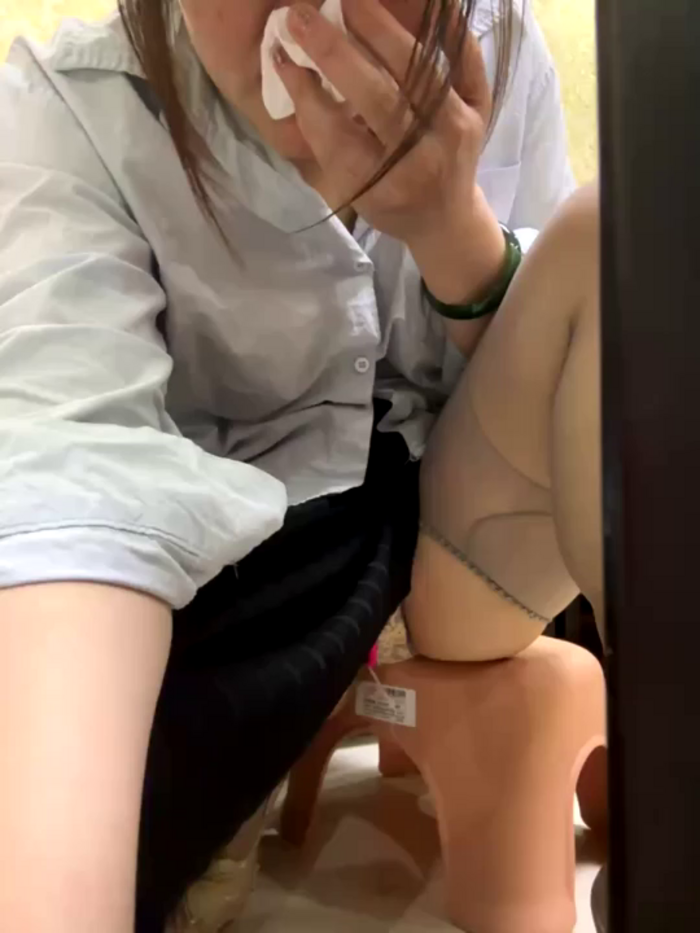 tingting66