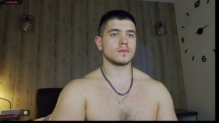 Arilas_