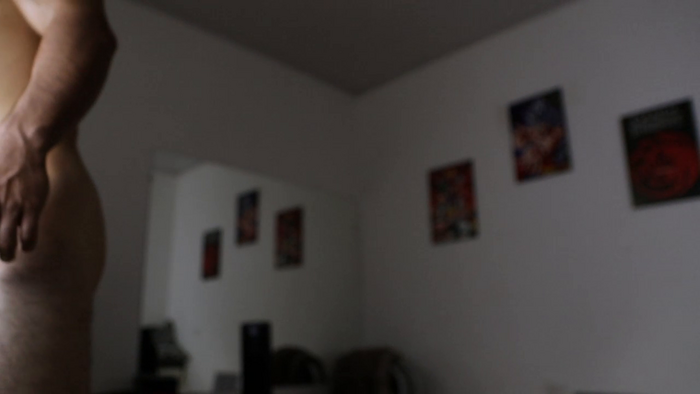 Baky_sexy