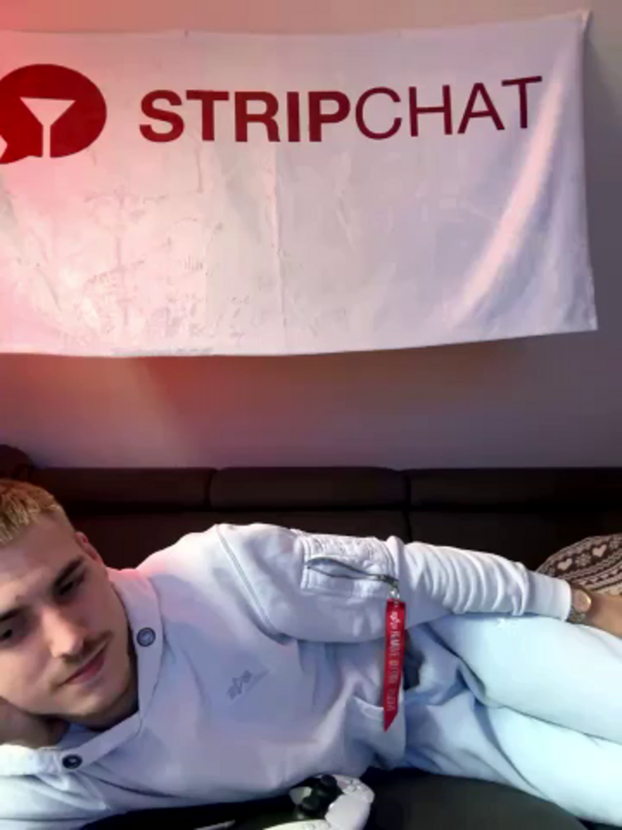 Cookieboy88