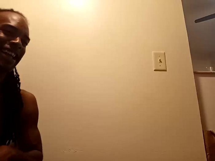 Daddy_Johnf