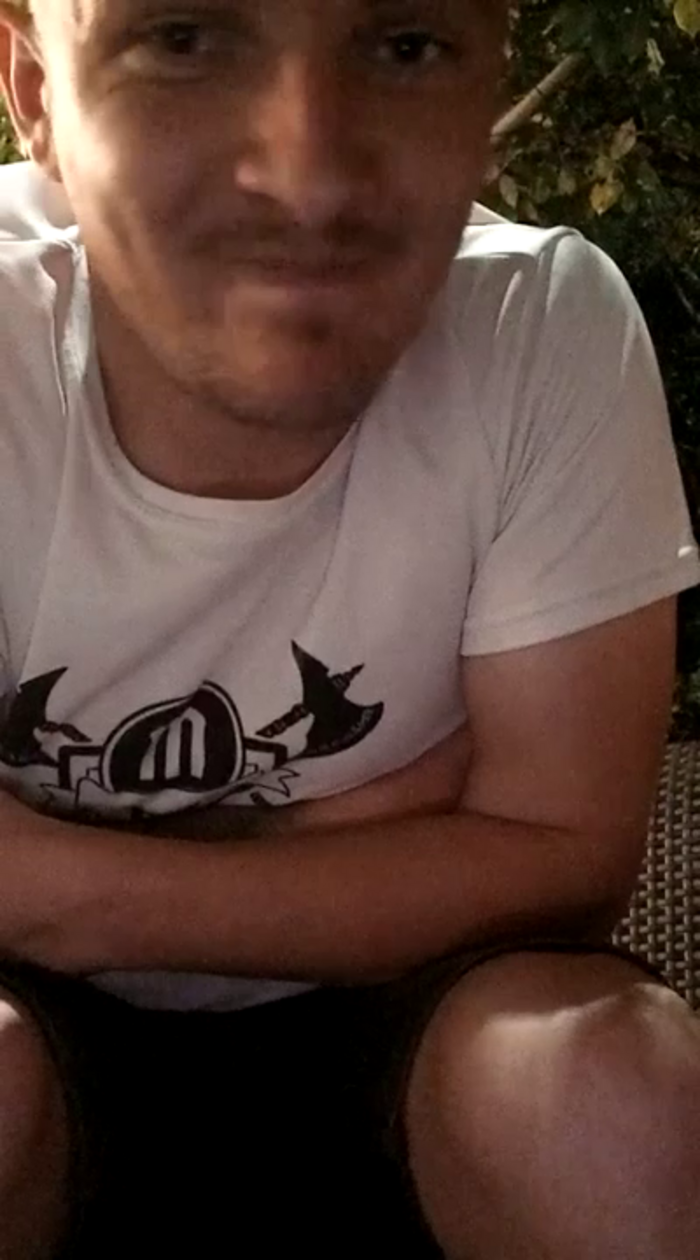 Gabrielto124