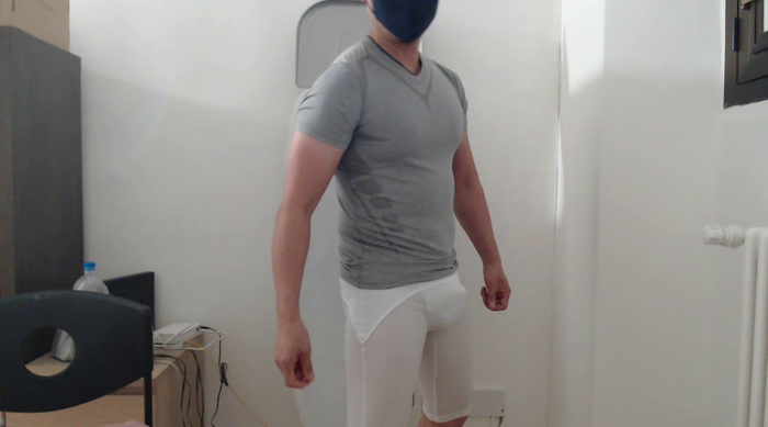 Kousuke_jp