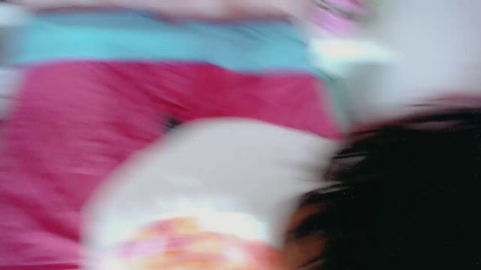 Sweet_Jack1