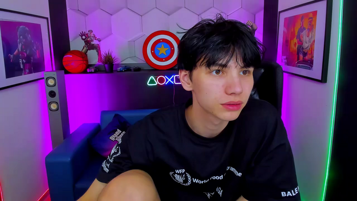 TayllerCute
