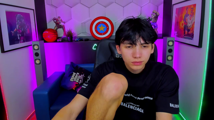 TayllerCute