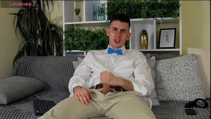 TommyLidd