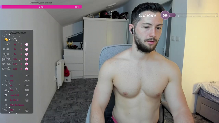 ZackFraser