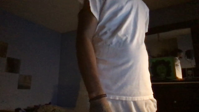 iAmNukka187