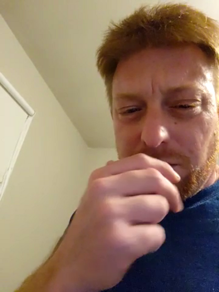 jayzonblow