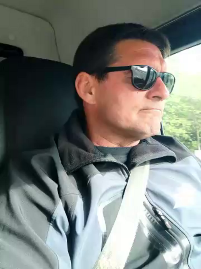 phil_truck_exhib