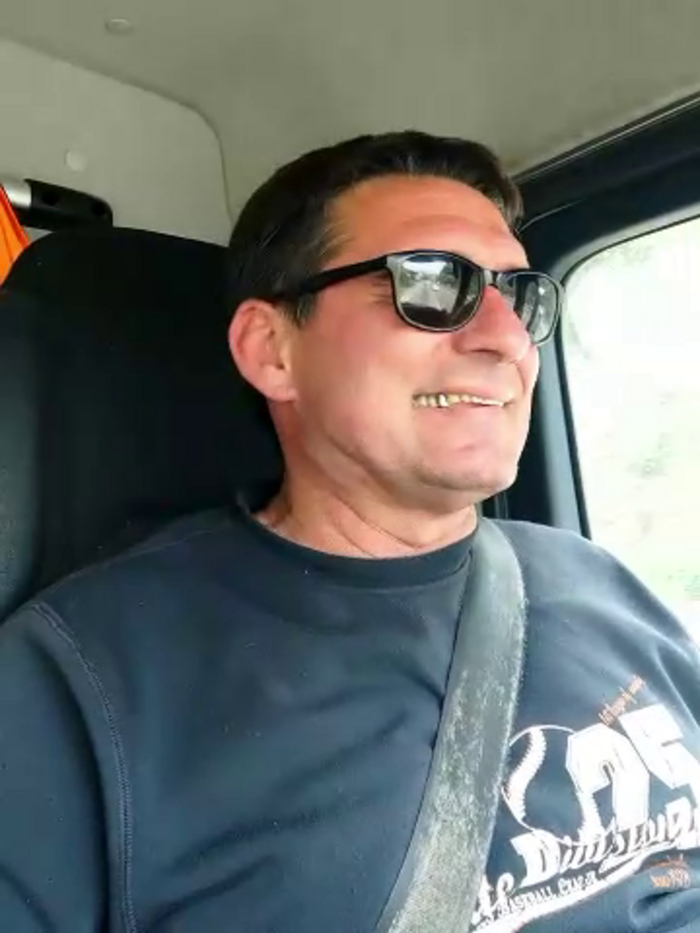 phil_truck_exhib