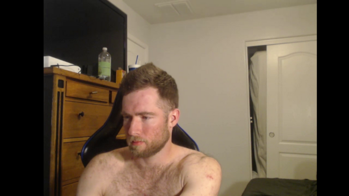 rawdawgrex