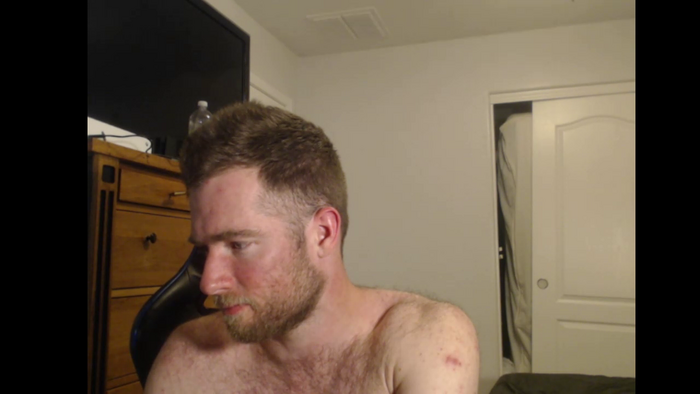 rawdawgrex