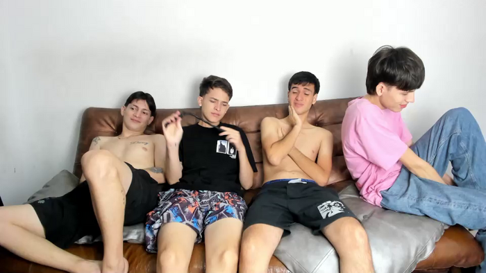sexys_boys2