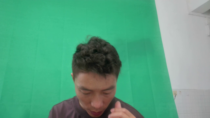 xhqds