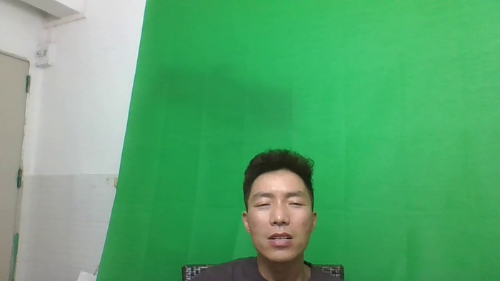 xhqds