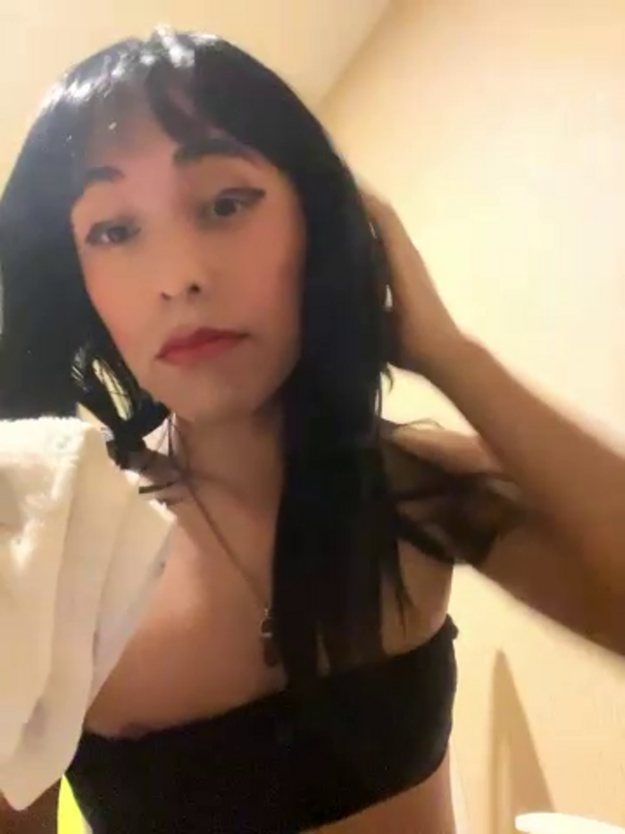 DanArant