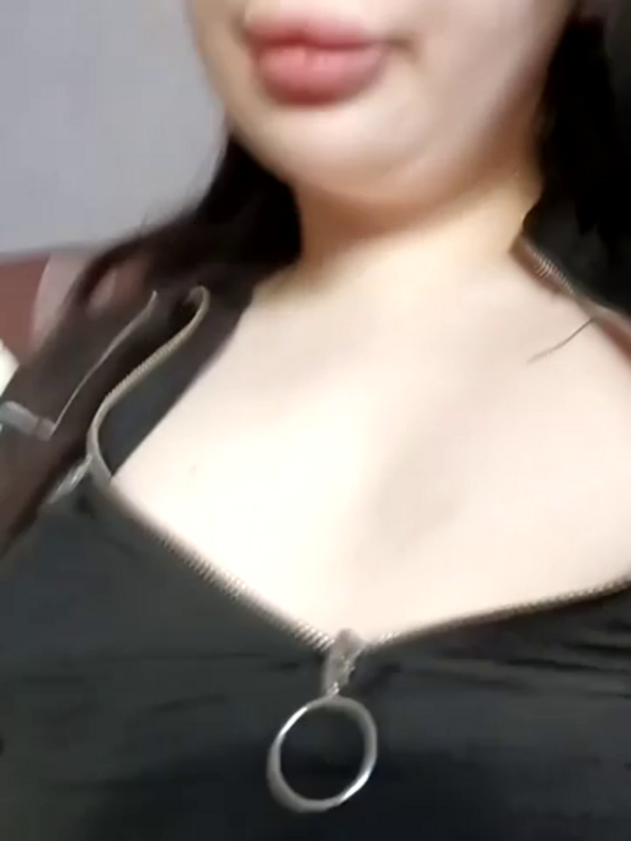 SandraVegas