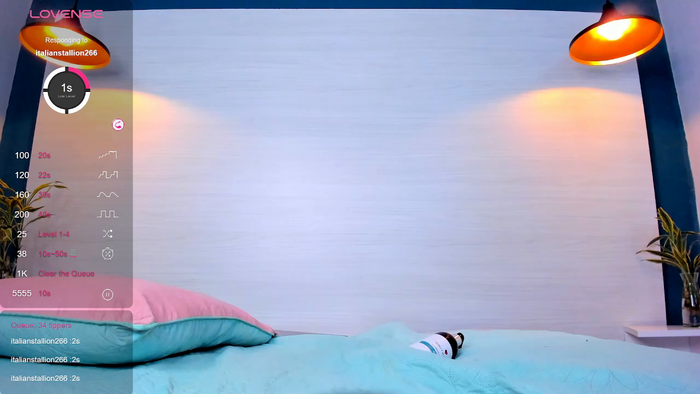 bunny_bicht