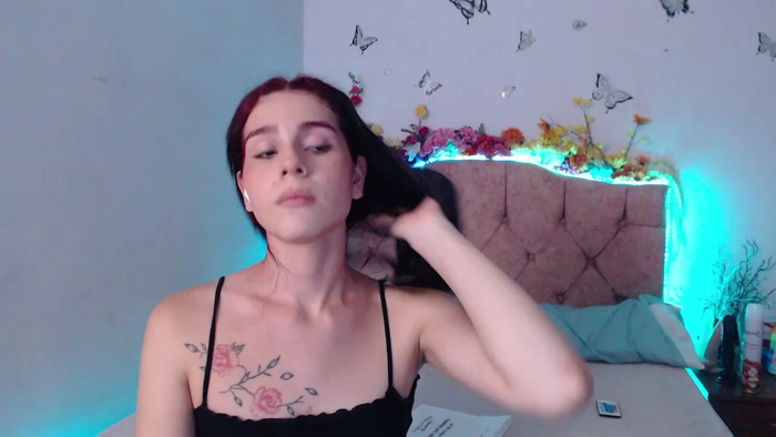 dakota_weed