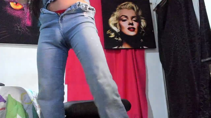 missdirtyhot_