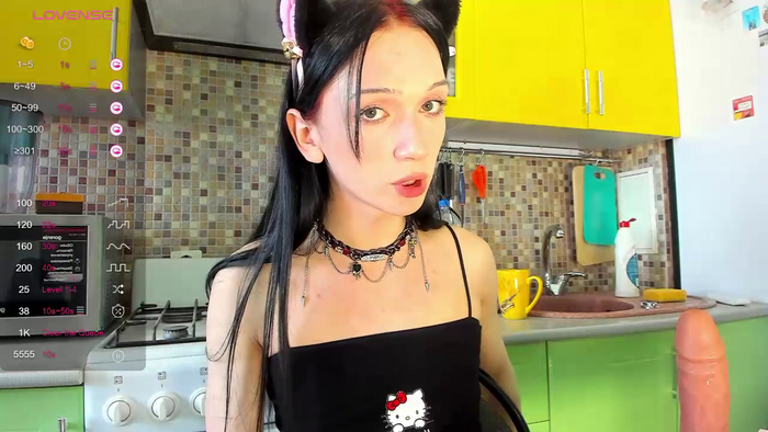 your_dark_lady