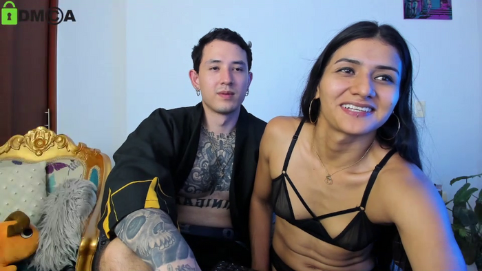 Ada_Tyler