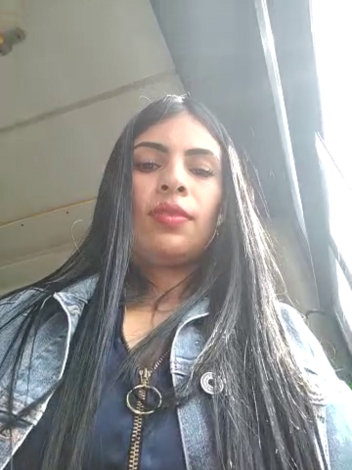 Astrid--