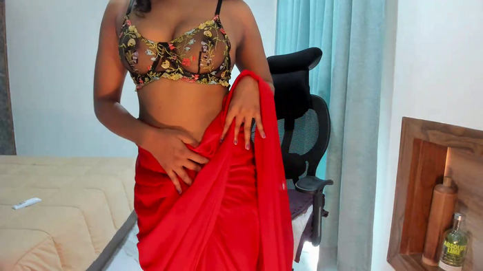 Bad_Girl_Kayra69