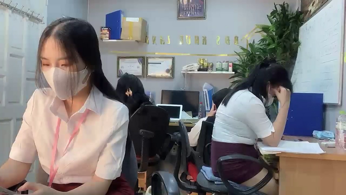 Bamboo_Swetie