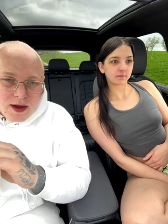 DoriDeluxe66
