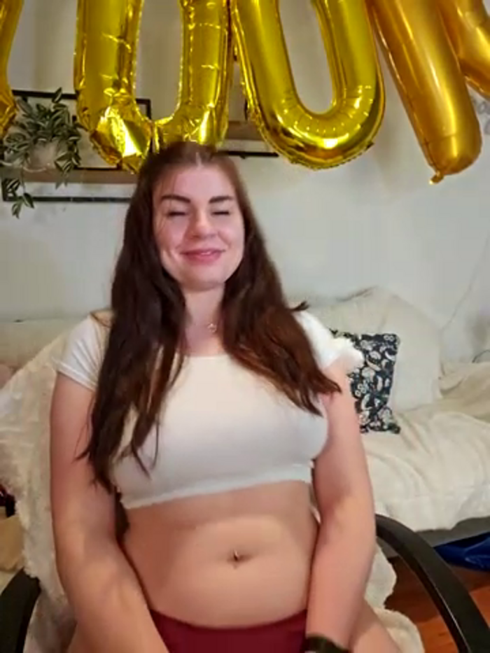 EllyNora
