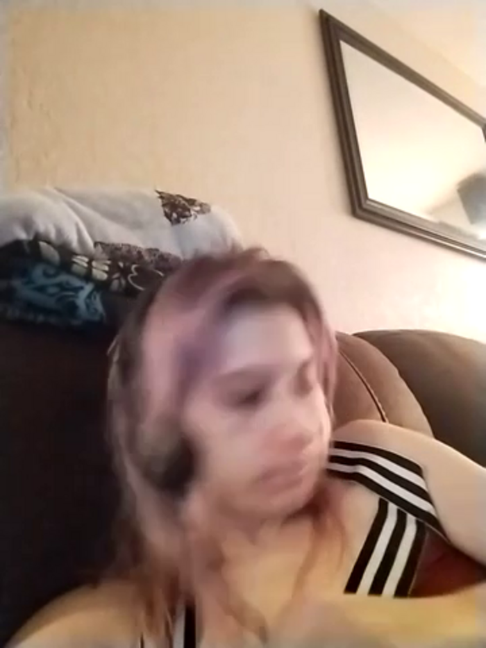 Harleyryne3