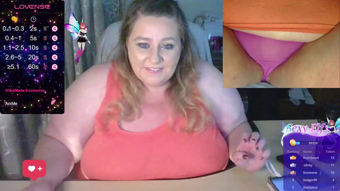 Iceprincess2bad4u
