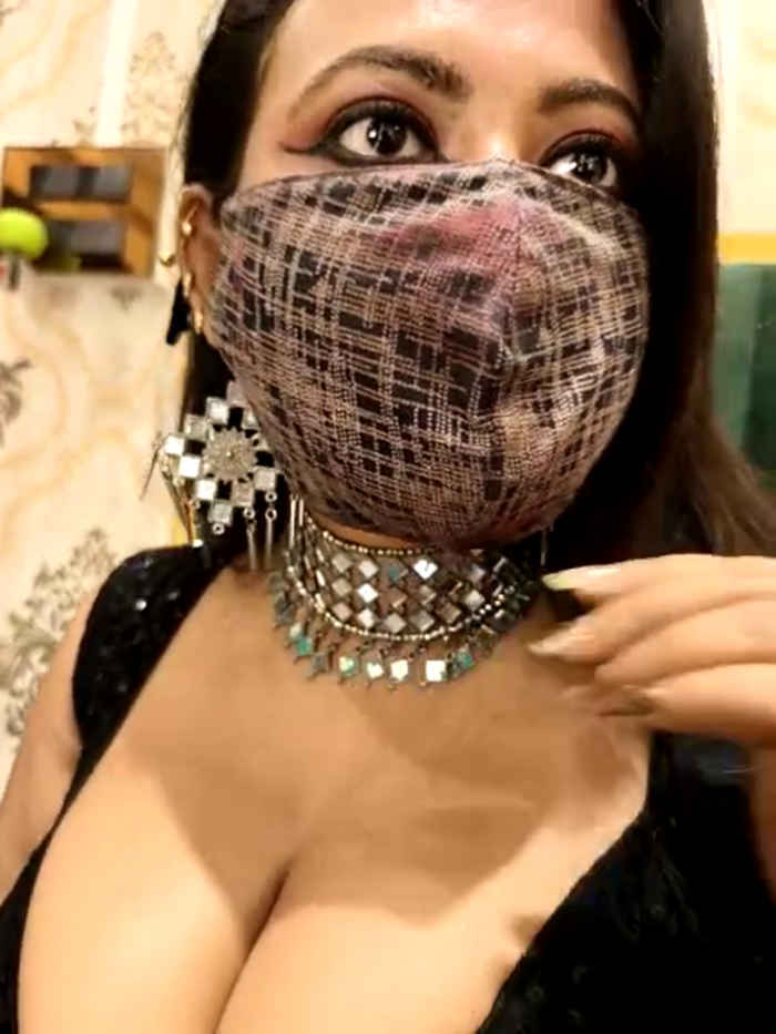 Indian_Lisa