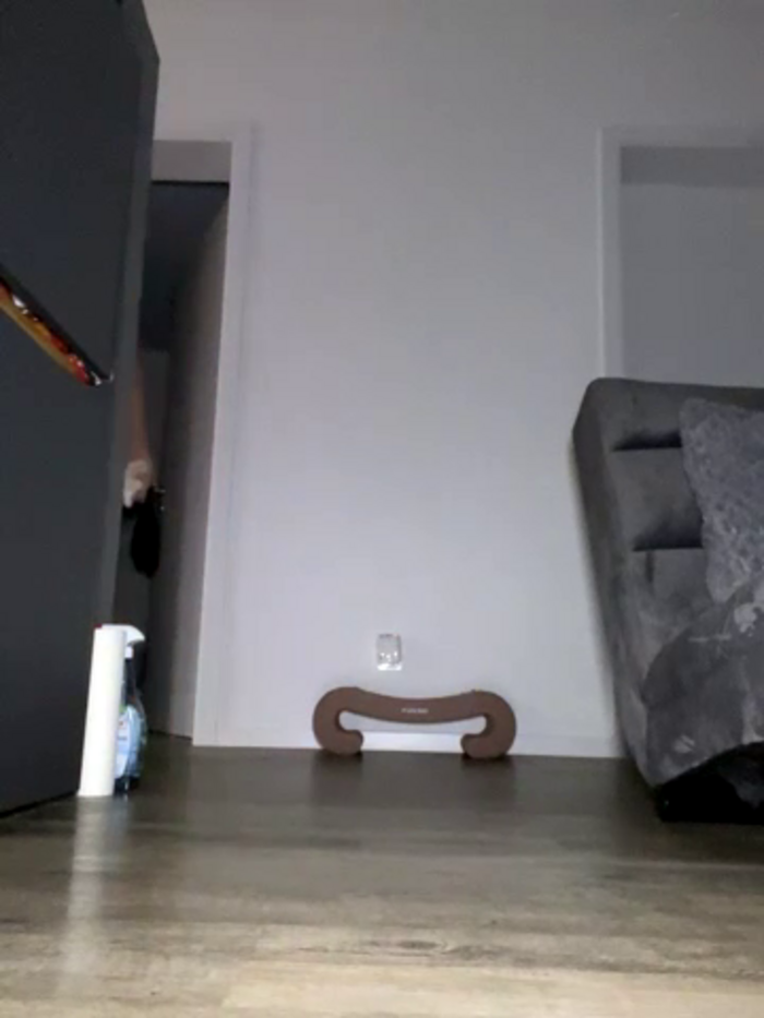 JayJayPink