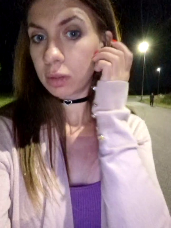 Katrin_kat@xh