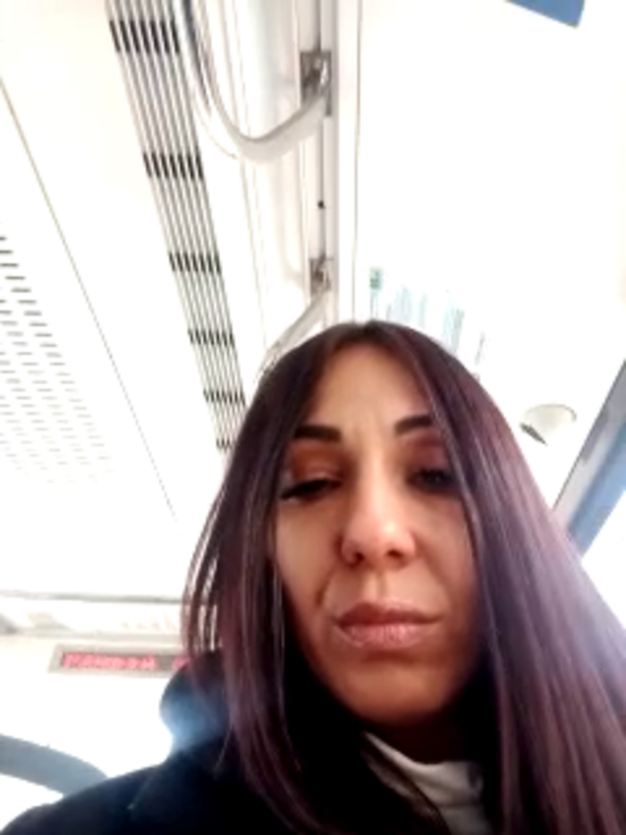 LeticiaWoods