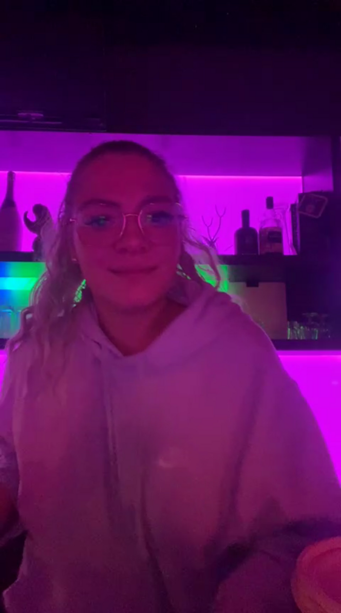 LizzyLush_