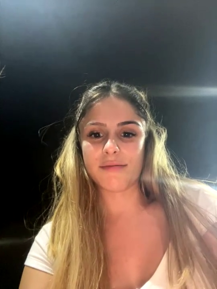 LollyMollyG