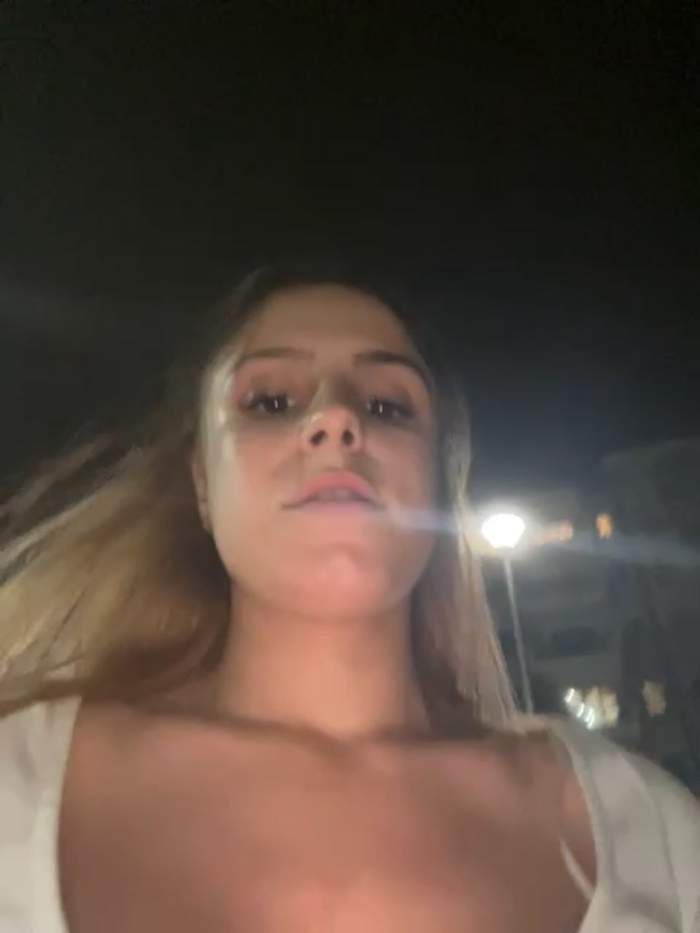 LollyMollyG