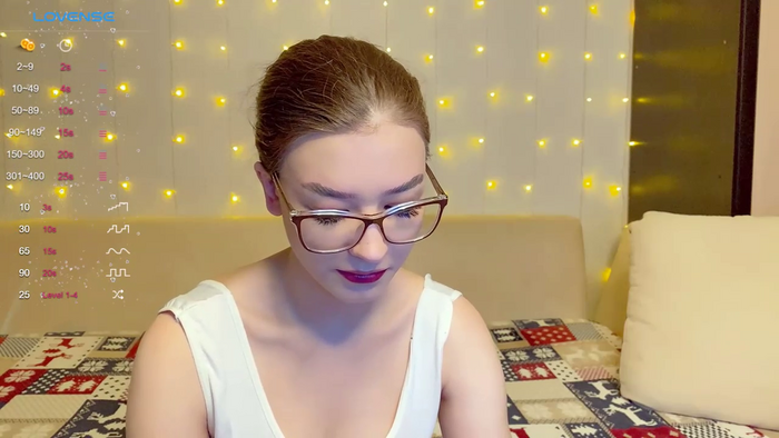 Love_plat1na