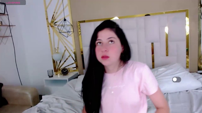 MEGANSUPPLE