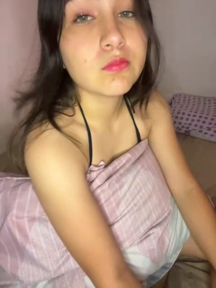 Mich_02GG