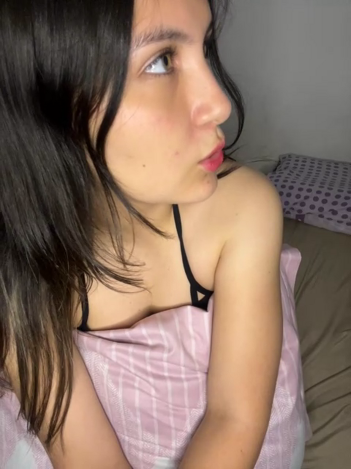 Mich_02GG