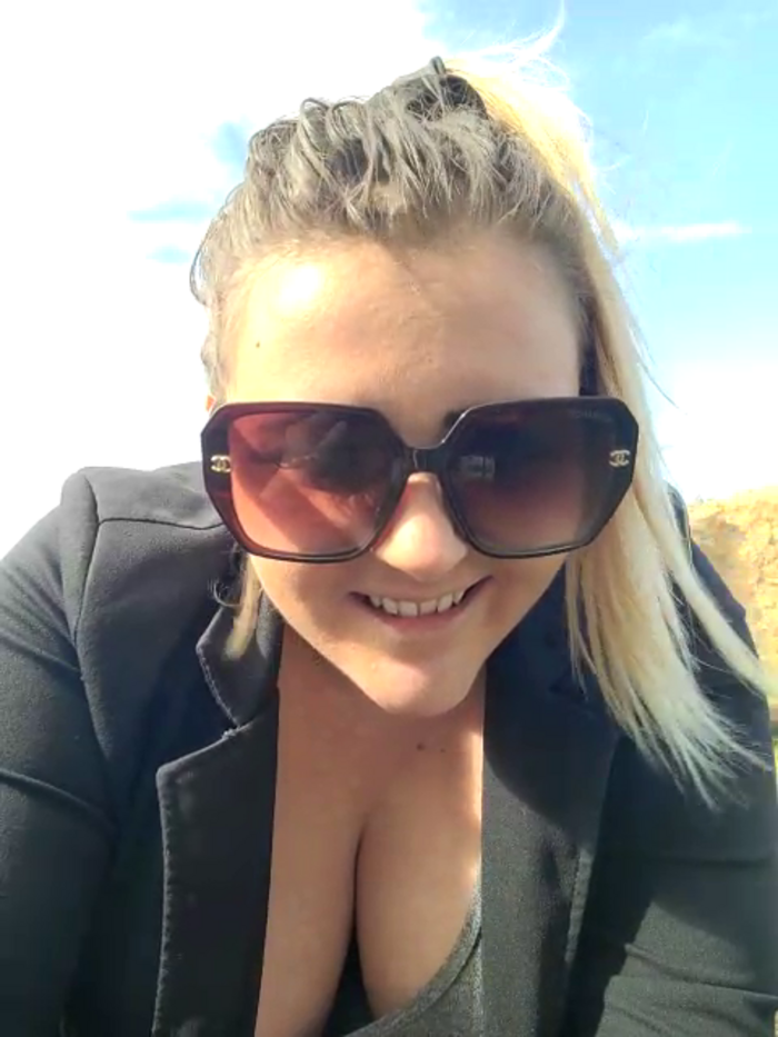 Miss_skia