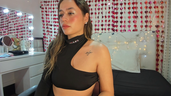 Natalia_Suarez