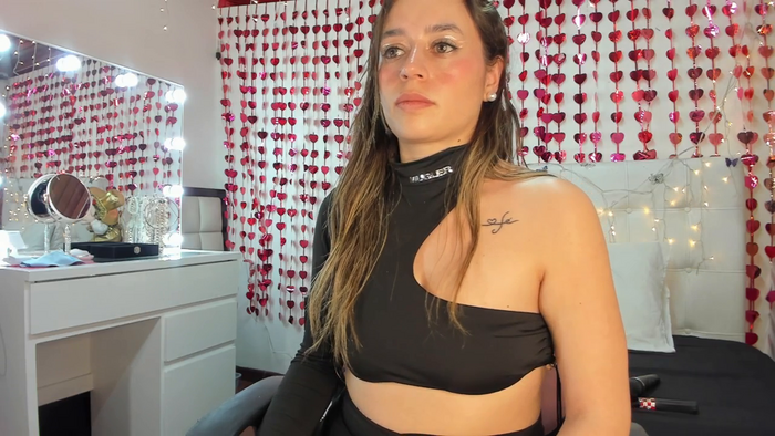 Natalia_Suarez