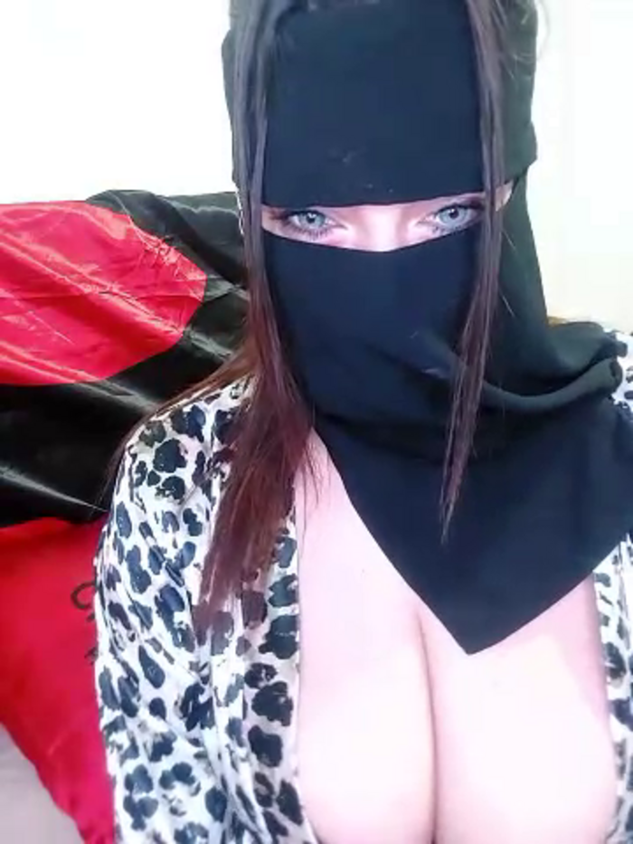 Nisreenn